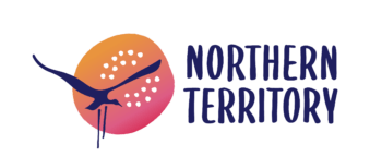 Tourism and Events NT