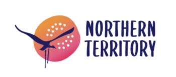 Tourism Northern Territory