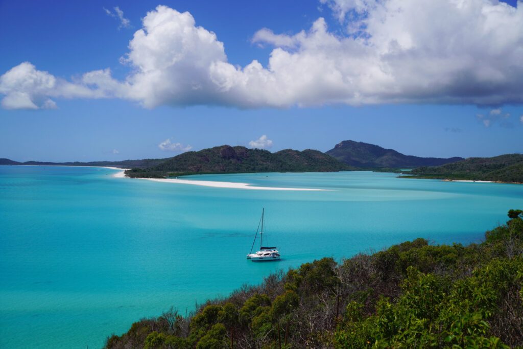 Dream by Luxury Escapes - 9 Ways to Get That Holiday Feeling in Queensland