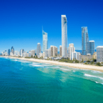 A guide to the Gold Coast - Luxury Escapes