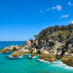 Explore North Stradbroke Island - Luxury Escapes