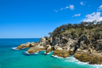 Off-Road Adventures: The Brisbane Day Trip You Need to Know About