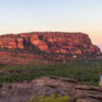 Dream by Luxury Escapes - 7 Ways to Experience the Best of the Northern Territory