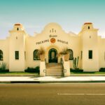 Anaheim Packing House, a cool place to be - Luxury Escapes