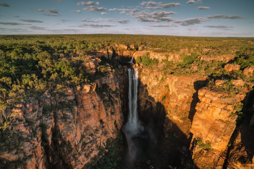 Dream by Luxury Escapes - 6 Reasons to Head North to Darwin