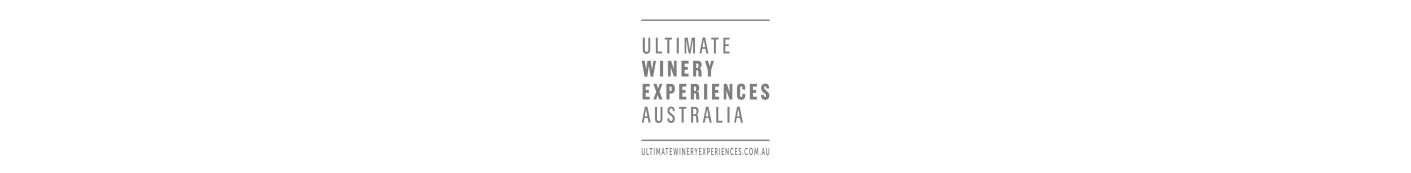 Dream by Luxury Escapes - A Taste of Europe in Northern Victoria: Ultimate Winery Experiences