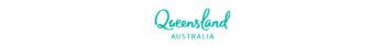 Tourism and Events Queensland