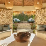 Six Senses Fiji Spa, one of the most luxurious spa experiences in Fiji - Luxury Escapes