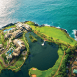 Timbers Kaua’i Ocean Club & Residences was awarded a Key by the 2024 MICHELIN Guide – an accolade reserved for only the world's most outstanding hotels - Luxury Escapes