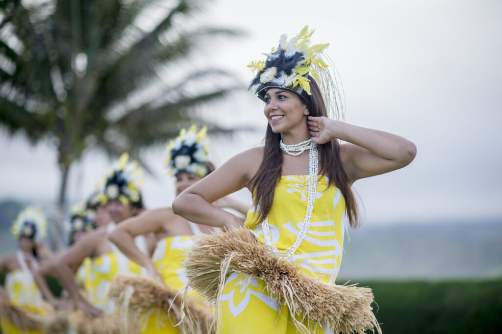 Dream by Luxury Escapes - 8 Ways to Experience the Real Hawaii 