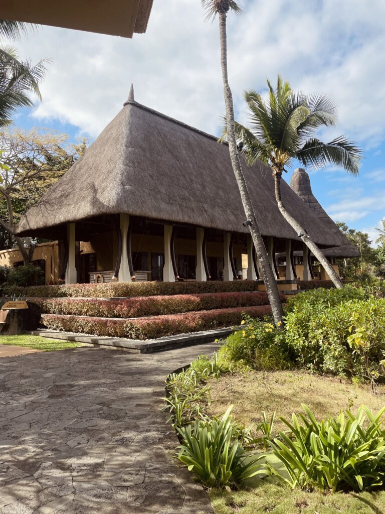 Dream by Luxury Escapes - Everything You Need to Know About Travelling to Mauritius