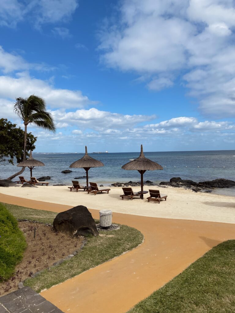 Dream by Luxury Escapes - Everything You Need to Know About Travelling to Mauritius