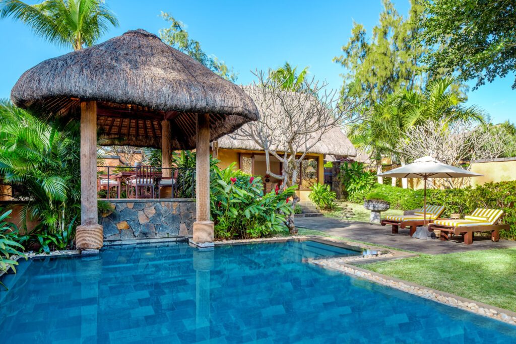 Dream by Luxury Escapes - Everything You Need to Know About Travelling to Mauritius