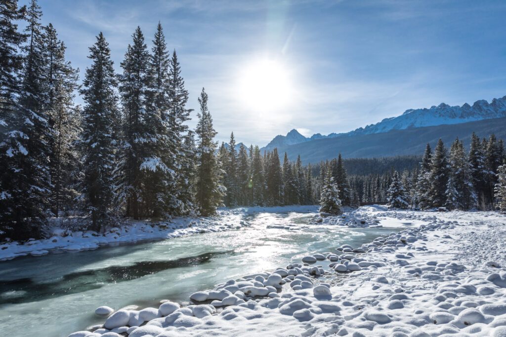 Dream by Luxury Escapes - Your Ultimate Guide to Western Canada