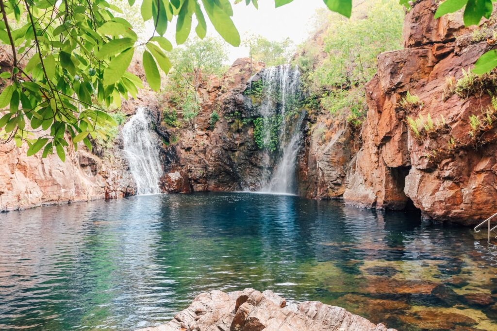 Dream by Luxury Escapes - Beyond Uluru: Your Ultimate Guide to the Northern Territory