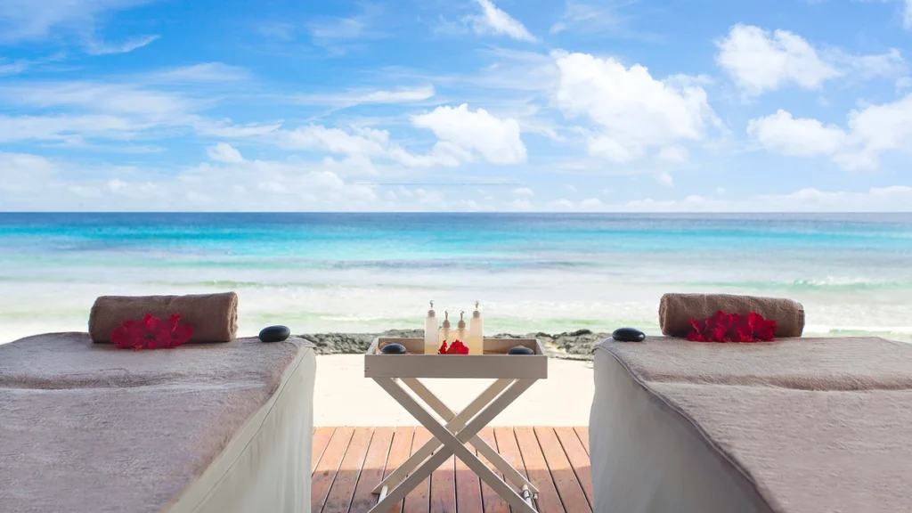 Dream by Luxury Escapes - Bula Bliss: What’s Your Fiji Travel Style?  