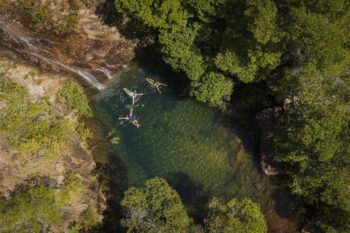 Things to Do in Queensland: How to Get Your Nature Fix