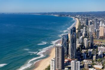 Things to Do in Surfers Paradise: Your Weekend Guide