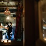 One of the best bars in adelaide - Luxury Escapes