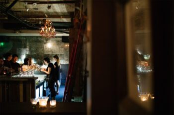 One of the best bars in adelaide - Luxury Escapes