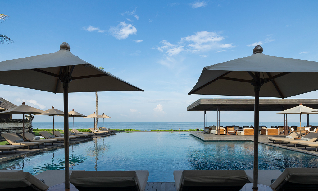 Alila Seminyak Bali Five-Star Resort|Mulia Five Star Resort||Kayumanis-Jimbaran-Private-Estate-and-Spa|Viceroy Bali Five Star Resort|Alila Seminyak Beach Bar