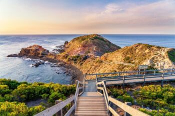 7 Unmissable Things to Do in Victoria, Australia 