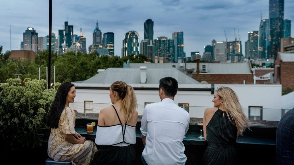 Things to Do in Melbourne for Luxury Lovers: 5 Unmissable Experiences - Luxury Escapes