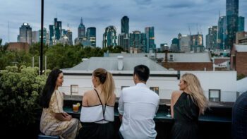 Things to Do in Melbourne for Luxury Lovers: 5 Unmissable Experiences - Luxury Escapes