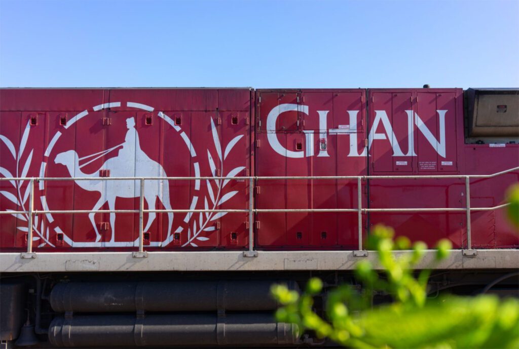 The Ghan|The Ghan|The Ghan|The Ghan|The Ghan|The Ghan|The Ghan|The Ghan|The Ghan