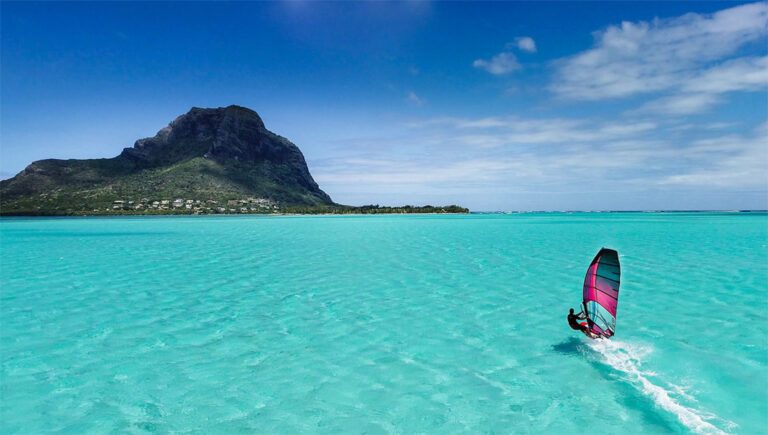 6 Things to do in Mauritius | Dream with Luxury Escapes