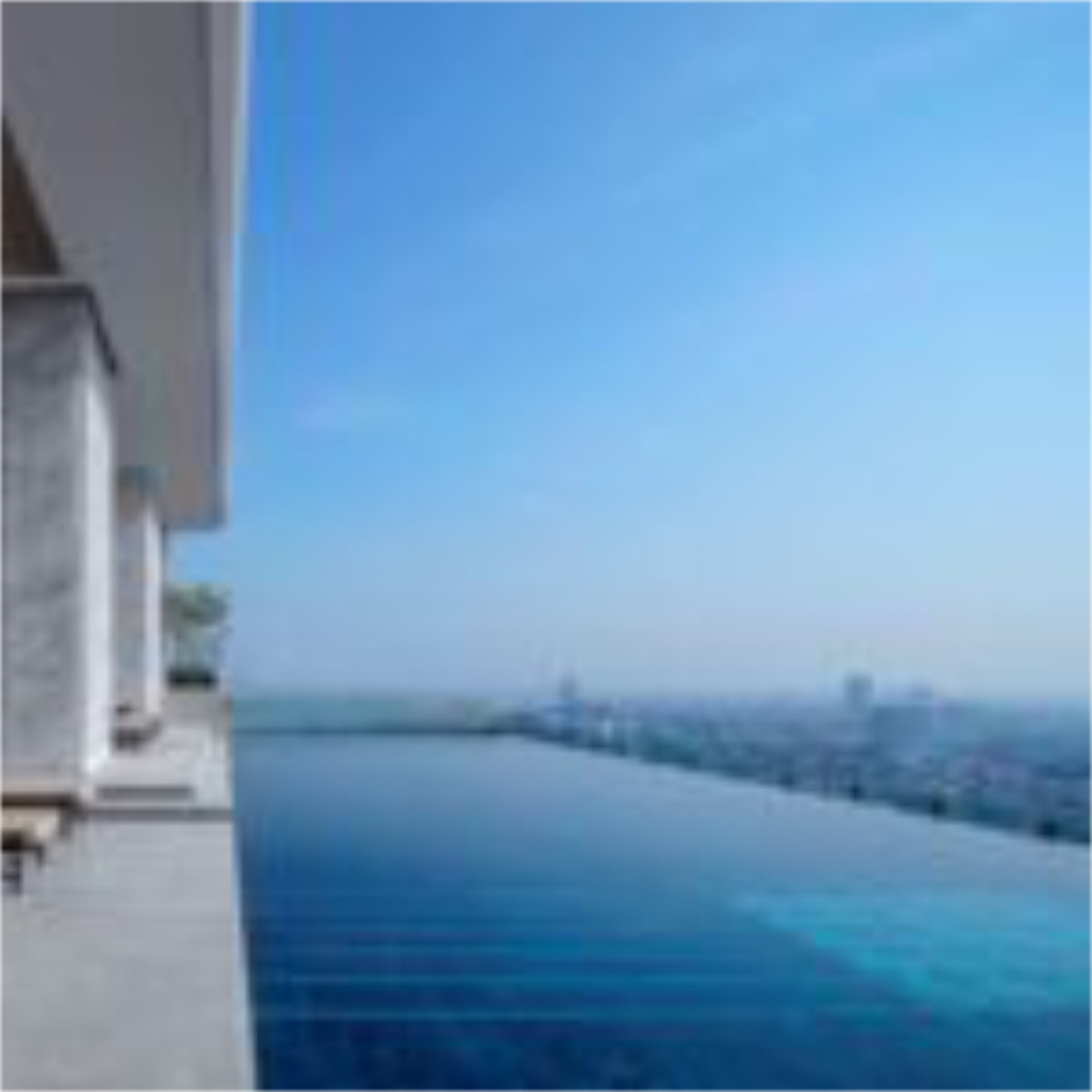 Luxe living in Bangkok - Luxury Escapes