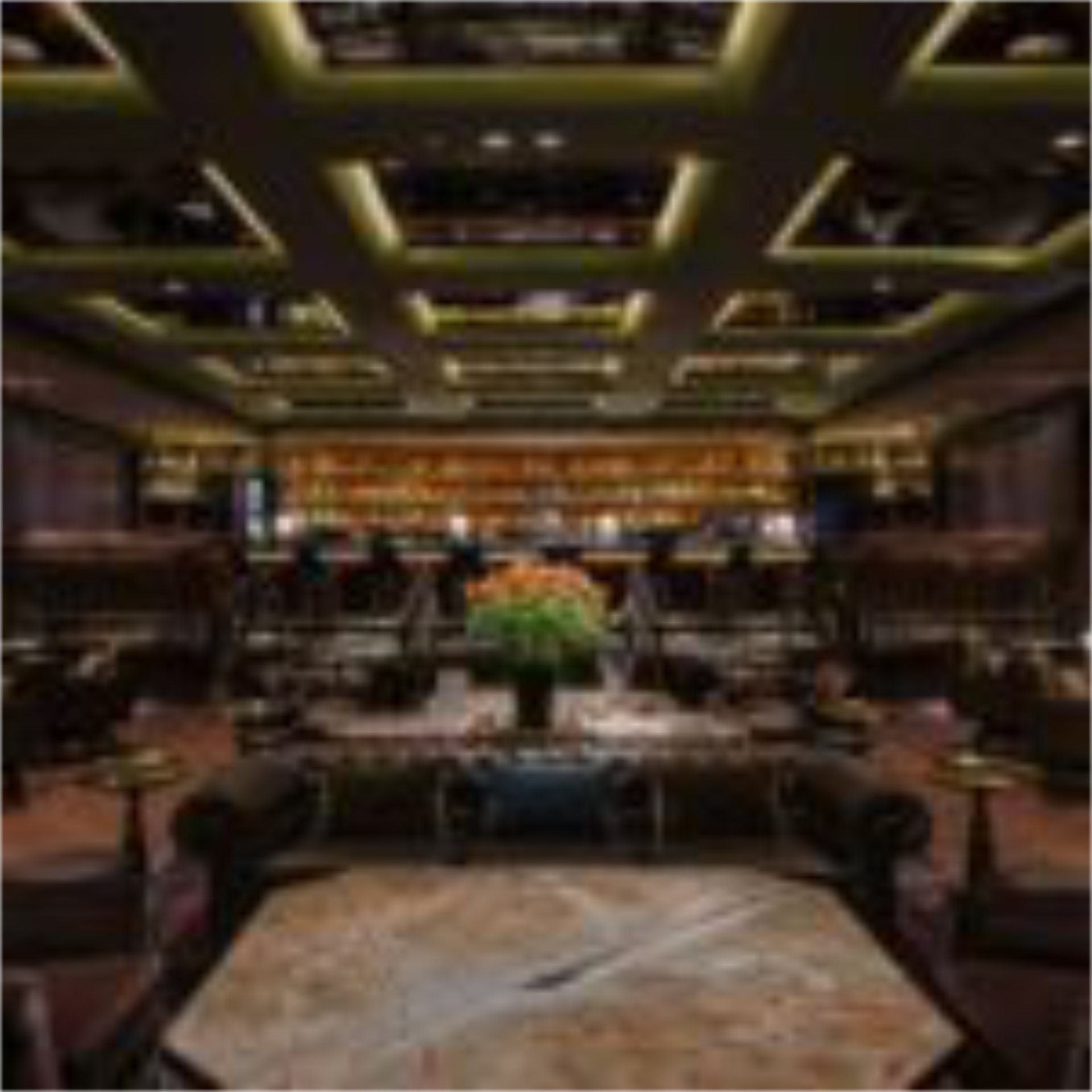 Best bars in Singapore Manhattan at Regent Singapore