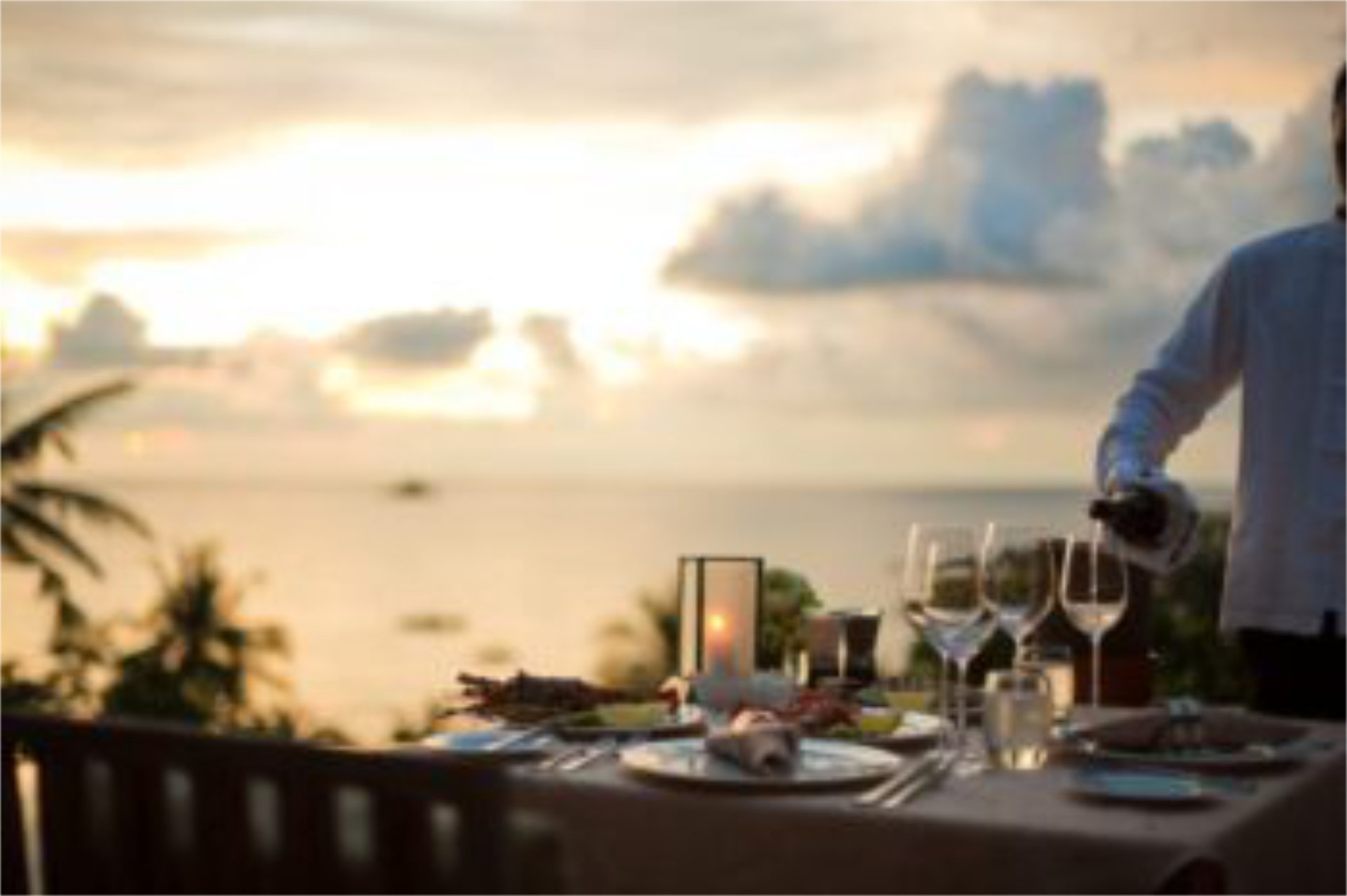 <strong>Best of the Best: Rating Thailand’s Top Restaurants</strong> 