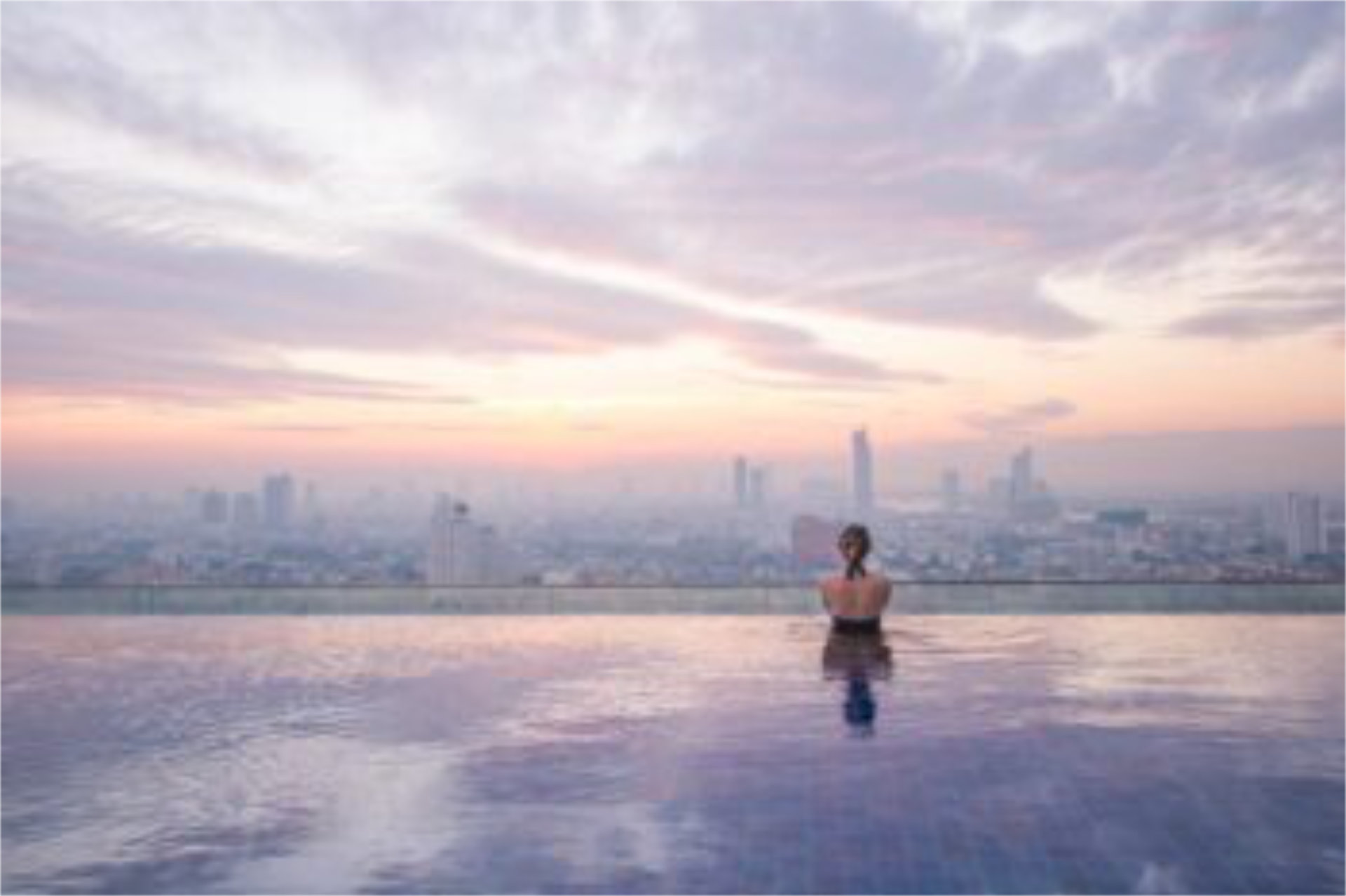 Top Places in Bangkok to Stay for Wellness Enthusiasts