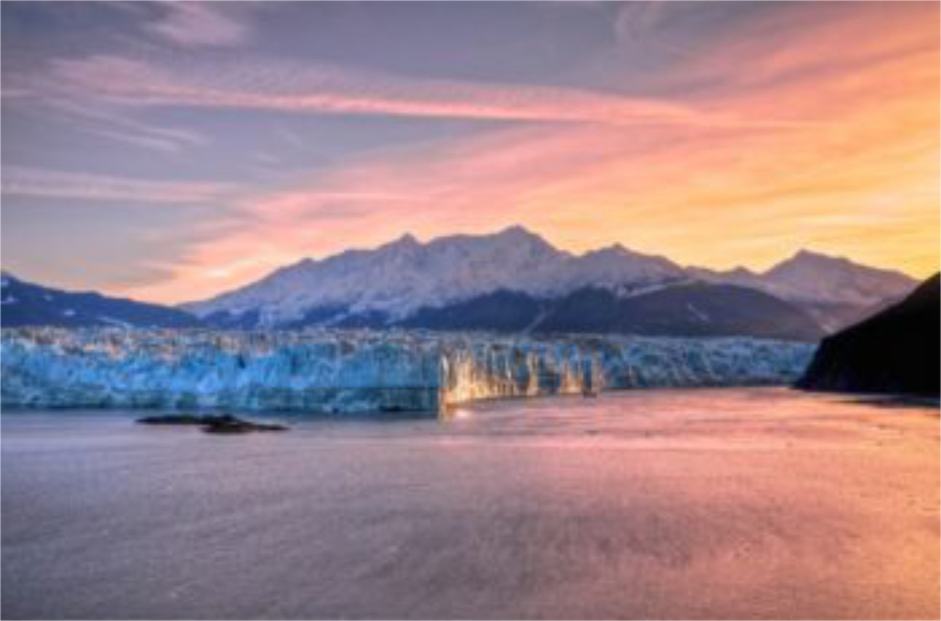 Carefree Luxury Escapes™ USA: Five Unique Experiences Along Alaska’s Inside Passage 