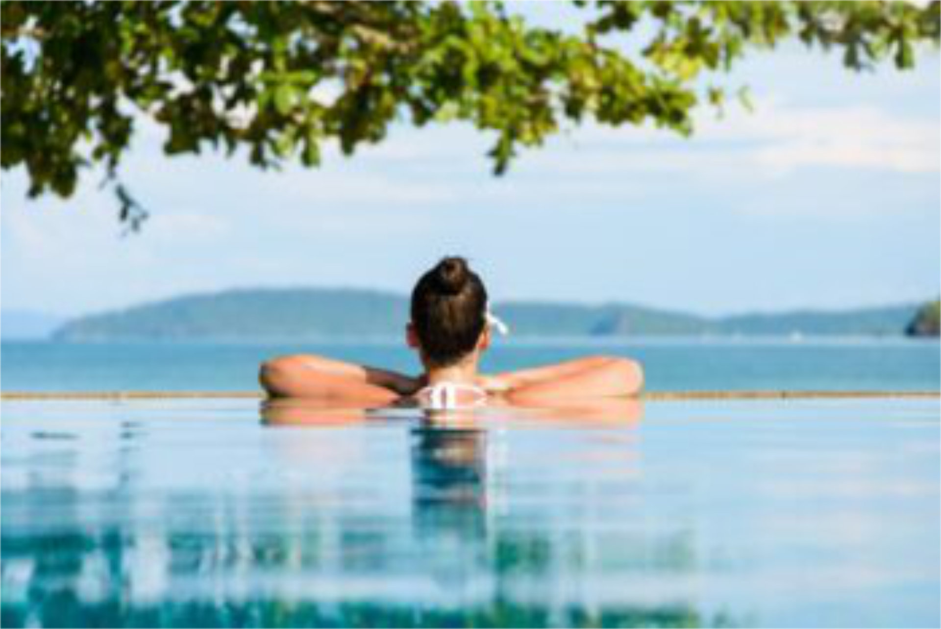 Prized Pampering at Thailand’s Top Wellness Retreats