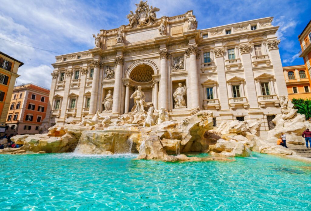 Dream by Luxury Escapes - How to Pick Your Italian City Escape