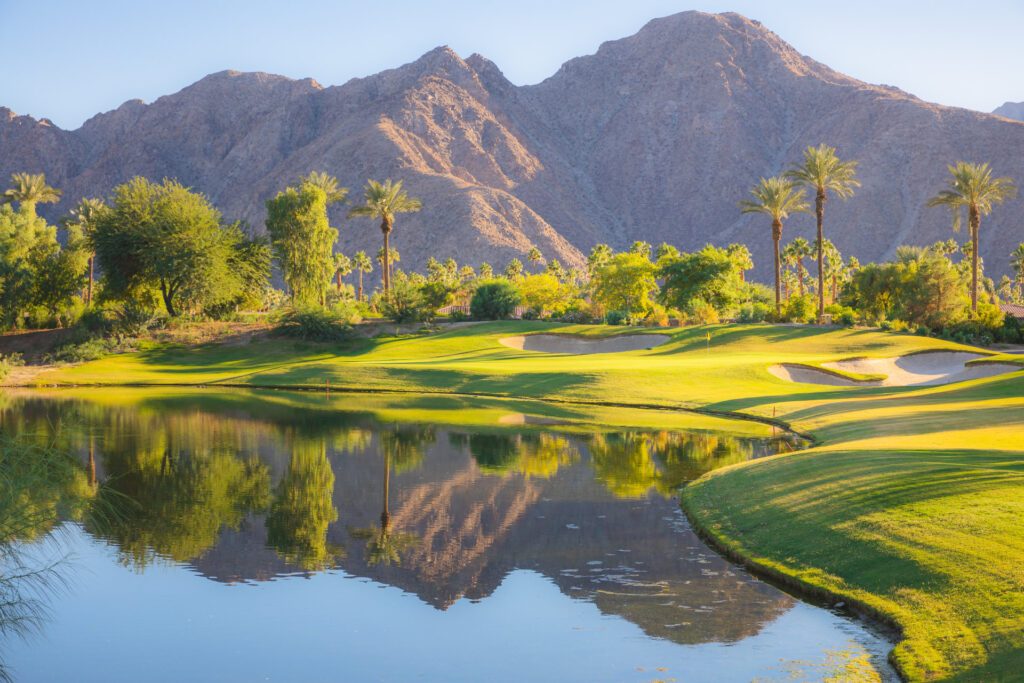 Dream by Luxury Escapes - Reconnect with Nature in California’s Greater Palm Springs 