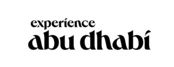 Experience Abu Dhabi