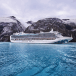 It's easy to be surprised at the hidden value inherent in premium and luxury cruises - Luxury Escapes