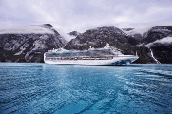 6 Reasons Why Premium & Luxury Cruises Offer Better Value 