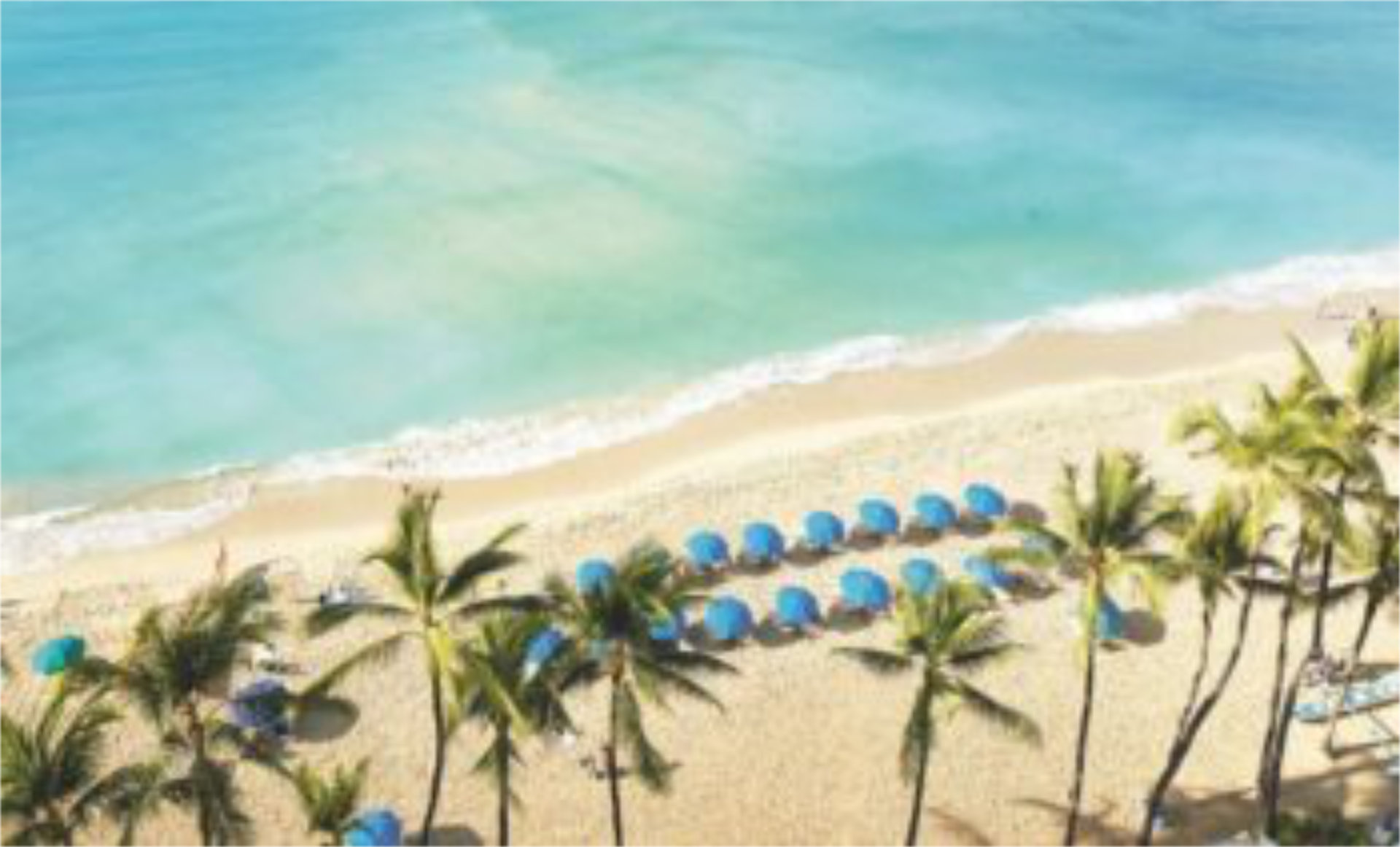 Why Outrigger Reef Waikiki Beach Resort Hawaii is the Best Family Escape