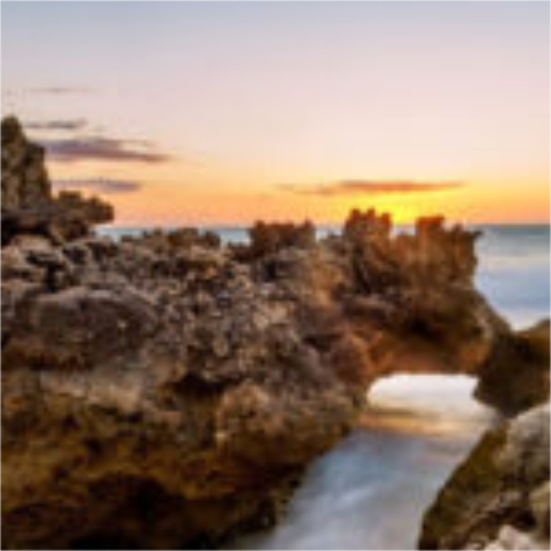 Australia's Best Secluded Beaches