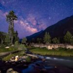 One of India's best destinations to stargaze - Luxury Escapes