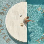 Australia's most stylish stays - Dream by Luxury Escapes
