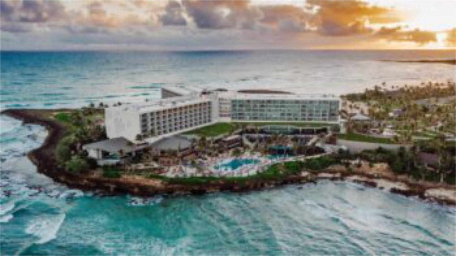 Introducing Turtle Bay Resort, Hawaii: An Idyllic Oceanfront Escape