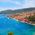 The French Riviera, one of the best road trips in Europe - Luxury Escapes