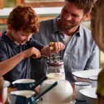 Fathers day fun, what to do for fathers day - Luxury Escapes