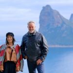 Melissa Leong and Cameron Daddo have travelled South Africa to uncover all the best things to do on your next adventure - Luxury Escapes