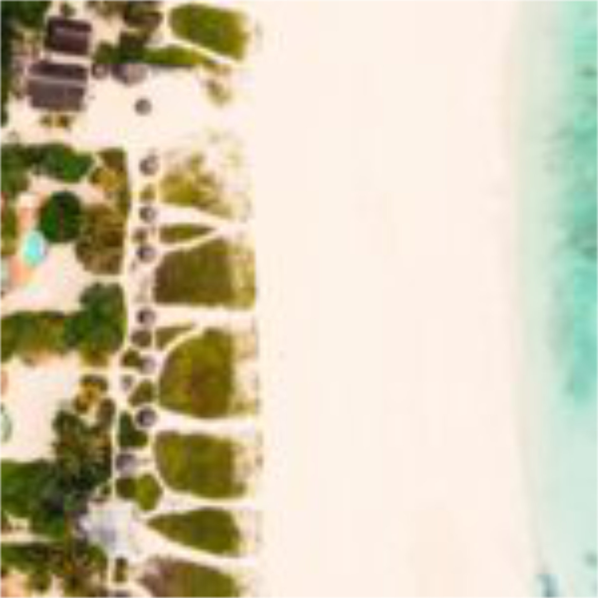 Discover some of the most under-the-radar and unique island honeymoon destinations - Luxury Escapes.